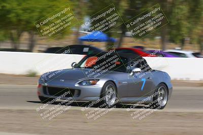 media/Sep-18-2022-Speed Ventures (Sun) [[5447a334fb]]/Black/Panning/